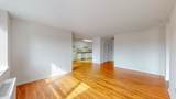 20 Hammond Pond Pkwy - Photo 5