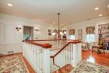 4 Ministers Lane - Photo 18