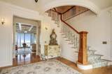 4 Ministers Lane - Photo 8