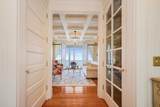 4 Ministers Lane - Photo 9