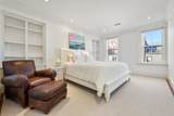 255 Marlborough St - Photo 13