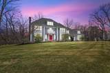 31 Rivercrest Drive - Photo 1