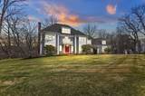 31 Rivercrest Drive - Photo 42