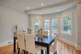 71 Larch Rd - Photo 10