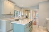 71 Larch Rd - Photo 13