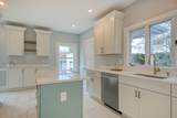 71 Larch Rd - Photo 14