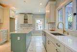 71 Larch Rd - Photo 16