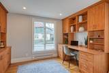 71 Larch Rd - Photo 17