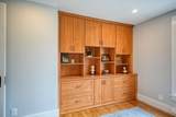 71 Larch Rd - Photo 18