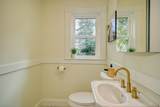 71 Larch Rd - Photo 19