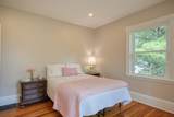 71 Larch Rd - Photo 22