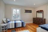 71 Larch Rd - Photo 24