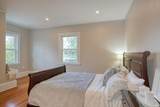 71 Larch Rd - Photo 26