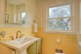 71 Larch Rd - Photo 28