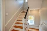 71 Larch Rd - Photo 29
