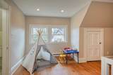 71 Larch Rd - Photo 30