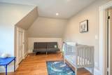 71 Larch Rd - Photo 31