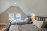 71 Larch Rd - Photo 33