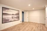 71 Larch Rd - Photo 36
