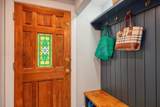 71 Larch Rd - Photo 40