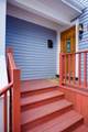 71 Larch Rd - Photo 41
