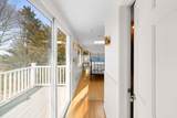 15 Bayview Ave - Photo 18