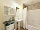 9 Gardner St - Photo 10