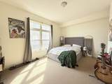 9 Gardner St - Photo 11