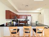 9 Gardner St - Photo 3