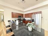 9 Gardner St - Photo 4
