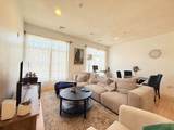 9 Gardner St - Photo 6