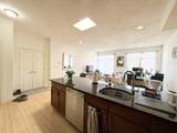 9 Gardner St - Photo 7