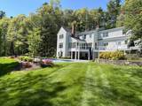 39 Smith Road - Photo 2