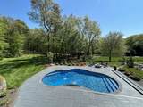 39 Smith Road - Photo 35