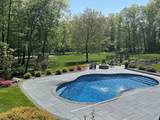 39 Smith Road - Photo 36