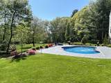 39 Smith Road - Photo 38