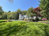 39 Smith Road - Photo 39