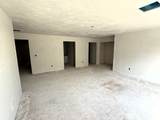 84 Mikes Way - Photo 17