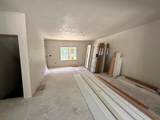 84 Mikes Way - Photo 6