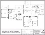 85 South Mill Street - Photo 42