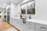 66 Bess Rd - Photo 6