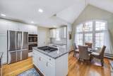 19 Longshank Cir - Photo 13
