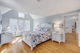 19 Longshank Cir - Photo 30
