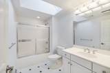 19 Longshank Cir - Photo 31
