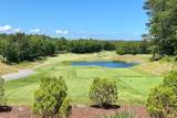 19 Longshank Cir - Photo 39