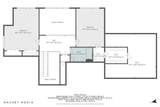 19 Longshank Cir - Photo 41