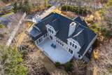 19 Longshank Cir - Photo 7