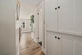 445 Plain Street - Photo 10