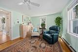 445 Plain Street - Photo 11