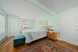 445 Plain Street - Photo 12